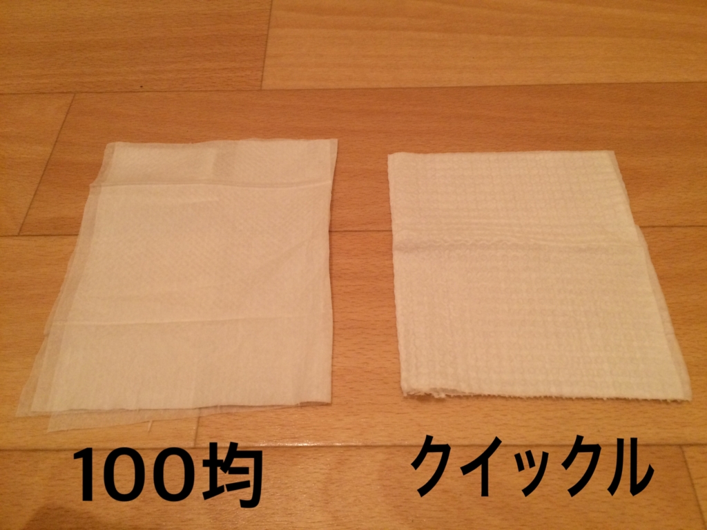 f:id:yumidori12:20161022114538j:plain f:id:yumidori12:20161022114538j:plain