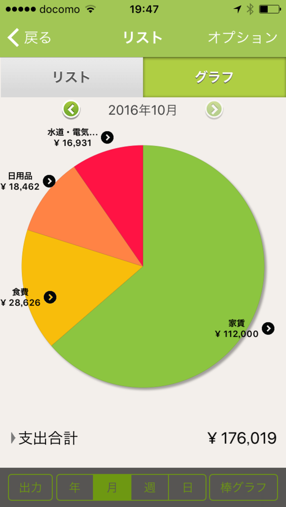f:id:yumidori12:20161029062605p:plain f:id:yumidori12:20161029062605p:plain