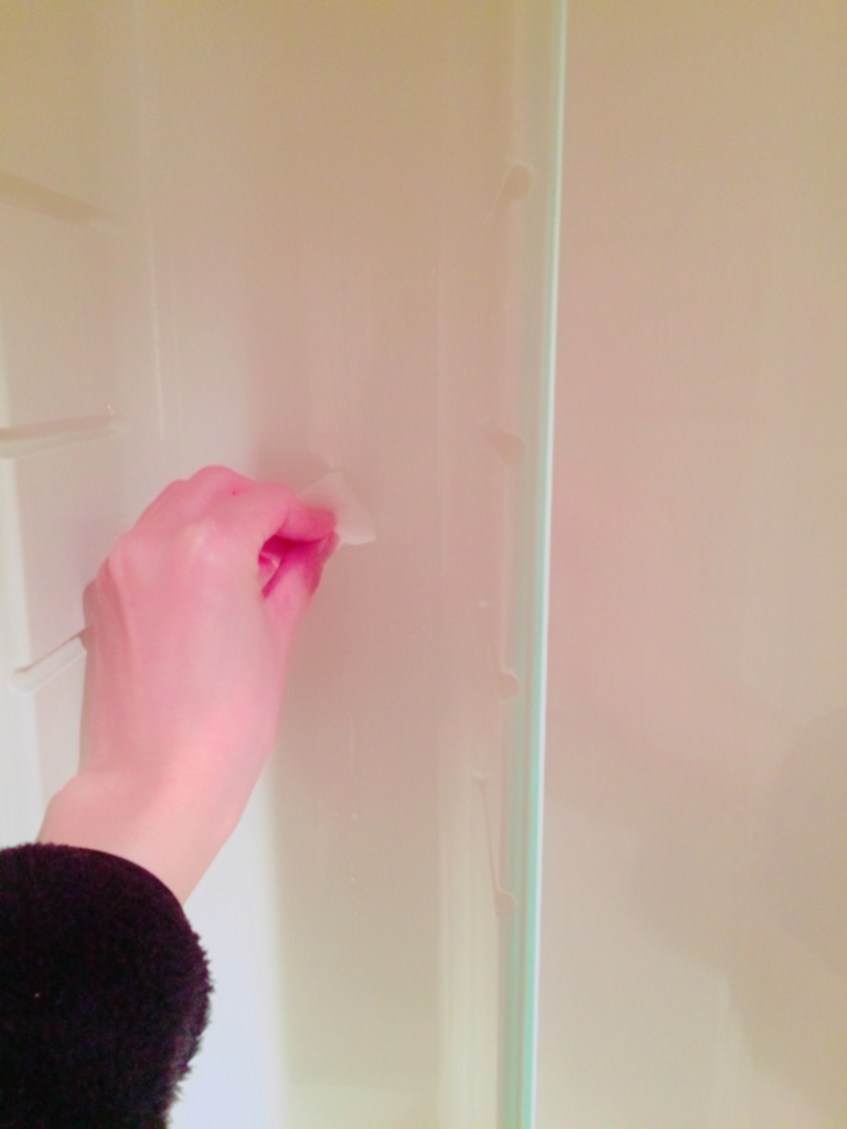 f:id:yumidori12:20161212103926j:plain f:id:yumidori12:20161212103926j:plain