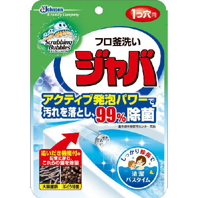 f:id:yumidori12:20161212141449j:plain f:id:yumidori12:20161212141449j:plain