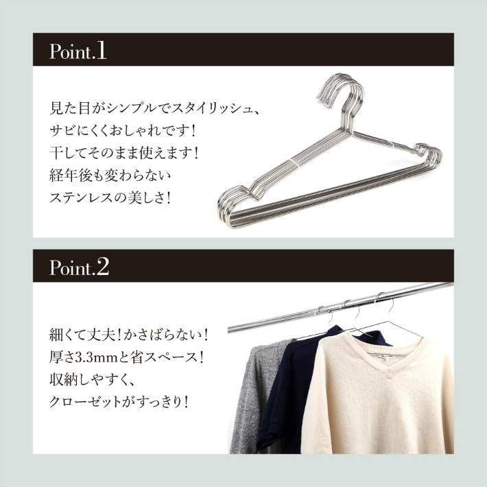f:id:yumidori12:20171010202416j:plain f:id:yumidori12:20171010202416j:plain