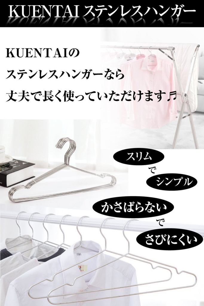 f:id:yumidori12:20171010230306j:plain f:id:yumidori12:20171010230306j:plain