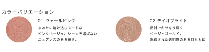 f:id:yumidori12:20180205080148p:plain f:id:yumidori12:20180205080148p:plain