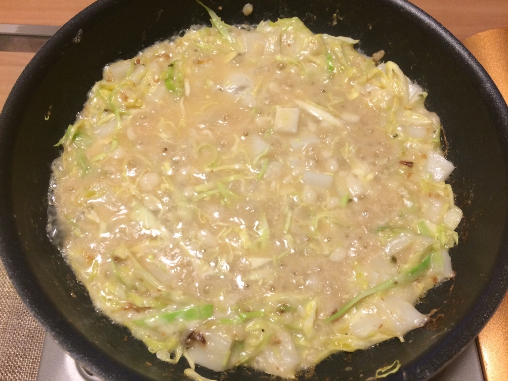 f:id:yumidori12:20180317144100j:plain f:id:yumidori12:20180317144100j:plain
